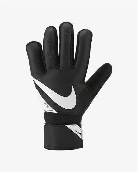 nike fußballhandschuhe herren|Nike fußballschuhe weiß.